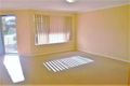 Property photo of 6 Angulata Road Canning Vale WA 6155