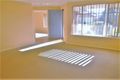 Property photo of 6 Angulata Road Canning Vale WA 6155
