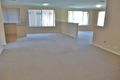 Property photo of 6 Angulata Road Canning Vale WA 6155