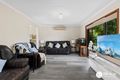 Property photo of 9/97 Clift Crescent Chisholm ACT 2905
