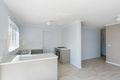 Property photo of 66 Wade Street Golden Square VIC 3555