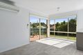 Property photo of 66 Wade Street Golden Square VIC 3555