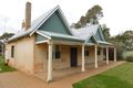 Property photo of 17 Fisher Street Georgetown SA 5472