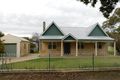 Property photo of 17 Fisher Street Georgetown SA 5472