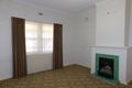 Property photo of 17 Fisher Street Georgetown SA 5472