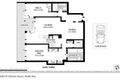 Property photo of 320/19 Hickson Road Dawes Point NSW 2000