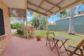 Property photo of 8A Wedge Place Millars Well WA 6714