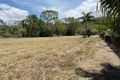 Property photo of 10 East Street Sarina QLD 4737
