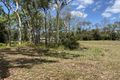 Property photo of 10 East Street Sarina QLD 4737