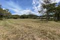 Property photo of 10 East Street Sarina QLD 4737
