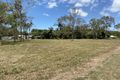 Property photo of 10 East Street Sarina QLD 4737
