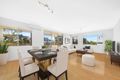 Property photo of 320/4 Stromboli Strait Wentworth Point NSW 2127
