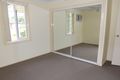Property photo of 79 Lachlan Street Windale NSW 2306