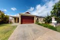 Property photo of 25B Hayward Way Myaree WA 6154