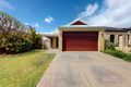 Property photo of 25B Hayward Way Myaree WA 6154