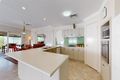 Property photo of 25B Hayward Way Myaree WA 6154