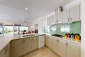 Property photo of 25B Hayward Way Myaree WA 6154