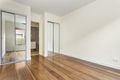 Property photo of 1/47-49 Nicholson Street Coburg VIC 3058
