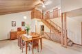 Property photo of 139 Rutherford Road Viewbank VIC 3084