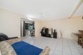 Property photo of 10 Neill Street Kirwan QLD 4817