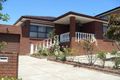 Property photo of 100 Fosters Road Keilor Park VIC 3042