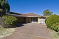 Property photo of 14A Wray Close Bateman WA 6150