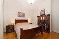 Property photo of 46 Albert Street Footscray VIC 3011