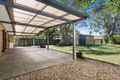 Property photo of 18 Spindrift Avenue Coolum Beach QLD 4573