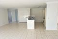 Property photo of 9 Wolvesey Court Ormeau QLD 4208