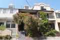 Property photo of 29 Gibson Street Cooks Hill NSW 2300