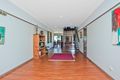 Property photo of 43 Reef Water Circuit Bogangar NSW 2488