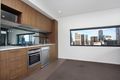 Property photo of 2209/350 William Street Melbourne VIC 3000