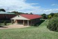 Property photo of 11 Mountview Close Boonah QLD 4310