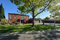 Property photo of 49 Golden Way Hillside VIC 3037