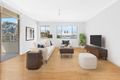 Property photo of 320/4 Stromboli Strait Wentworth Point NSW 2127