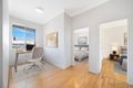 Property photo of 320/4 Stromboli Strait Wentworth Point NSW 2127