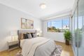 Property photo of 320/4 Stromboli Strait Wentworth Point NSW 2127