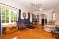 Property photo of 11 Kingsland Road Aldgate SA 5154