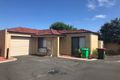 Property photo of 8/108 Forrest Avenue South Bunbury WA 6230