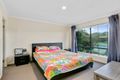 Property photo of 32 Santa Isobel Boulevard Pacific Pines QLD 4211