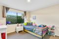 Property photo of 32 Santa Isobel Boulevard Pacific Pines QLD 4211