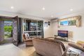 Property photo of 4 Riverview Avenue West Ballina NSW 2478