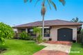 Property photo of 4 Riverview Avenue West Ballina NSW 2478