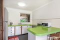 Property photo of 4 Riverview Avenue West Ballina NSW 2478