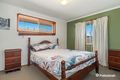 Property photo of 4 Riverview Avenue West Ballina NSW 2478
