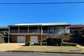 Property photo of 11 Stonehaven Avenue Dubbo NSW 2830
