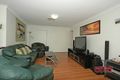 Property photo of 19 Mutiny Terrace Quinns Rocks WA 6030