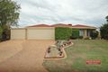 Property photo of 19 Mutiny Terrace Quinns Rocks WA 6030