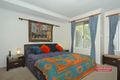 Property photo of 19 Mutiny Terrace Quinns Rocks WA 6030