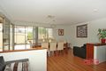 Property photo of 19 Mutiny Terrace Quinns Rocks WA 6030